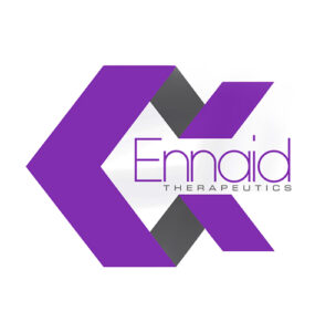 Ennaid Therapeutics Logo