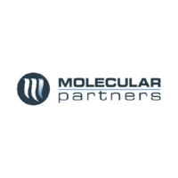 Molecular Partners