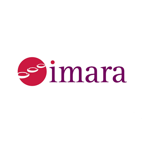 Imara