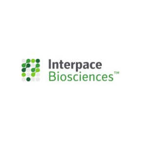 Interpace Biosciences Logo