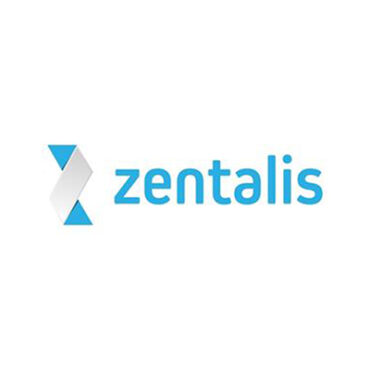 SVB Leerink starts Zentalis Pharma at OP; PT $45 | BioTuesdays