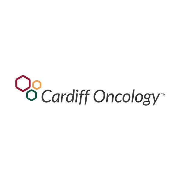 Cardiff Oncology