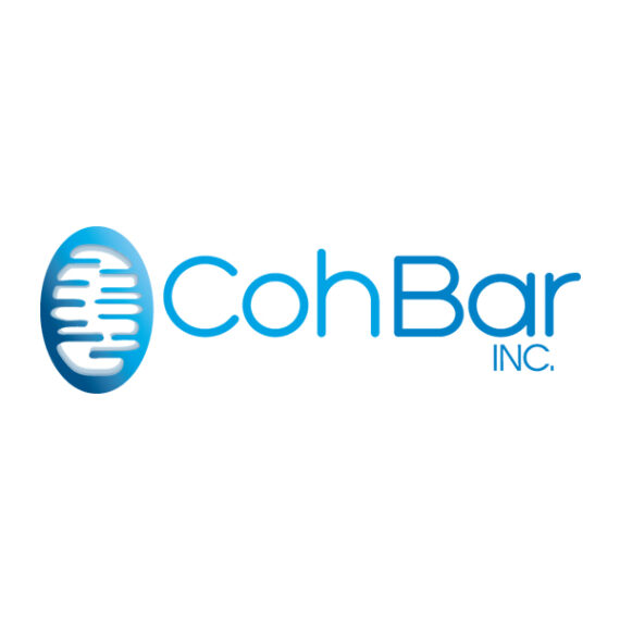 Cohbar