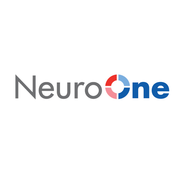 NeuroOne