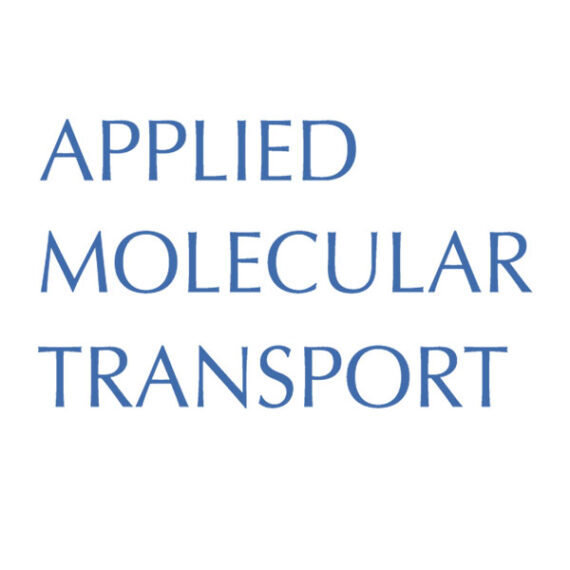 SVB Leerink starts Applied Molecular at OP; PT $32 | BioTuesdays