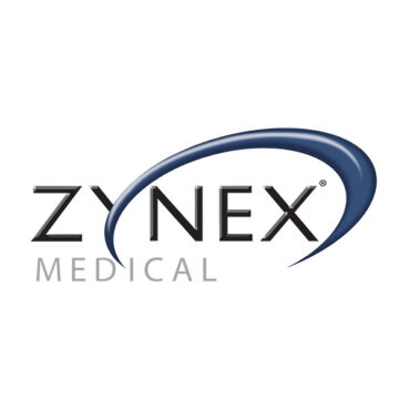 Zynex Logo