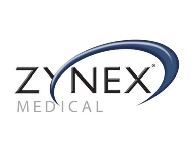 Zynex Logo
