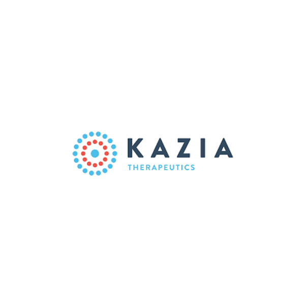 Kazia gets FDA fast track designation for glioblastoma - BioTuesdays