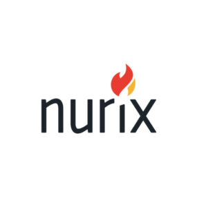 Nurix Logo