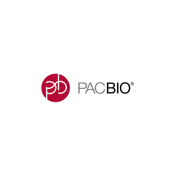 Pacific Biosciences names Christian Henry as president and CEO ...