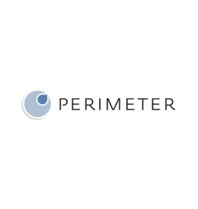 Perimeter-Logo