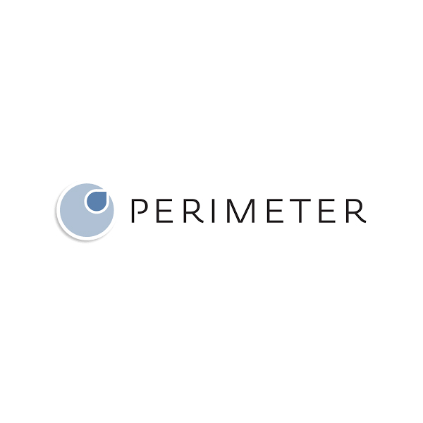 Perimeter-Logo