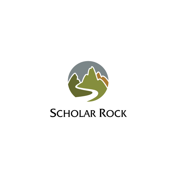 Scholar Rock gets FDA rare pediatric disease designation for spinal ...