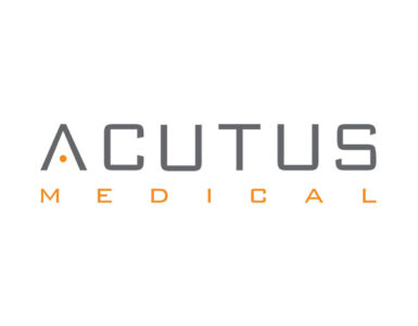 Acutes-Medical-Logo