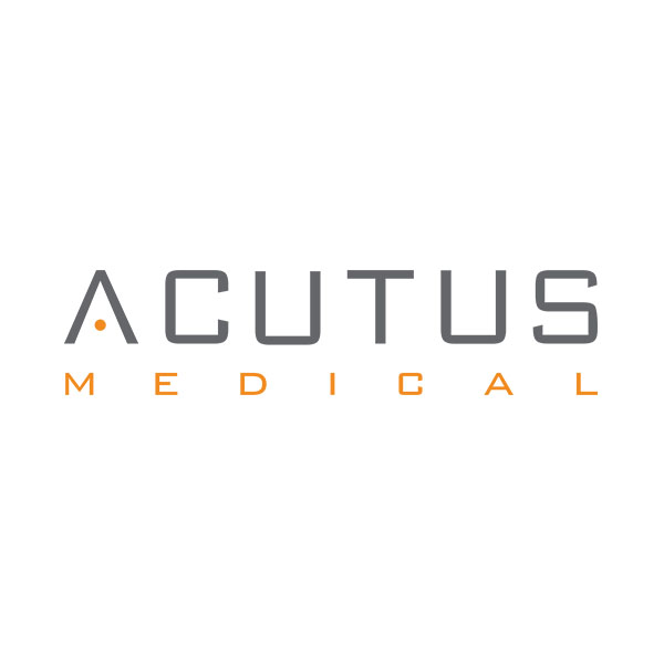 Acutes-Medical-Logo