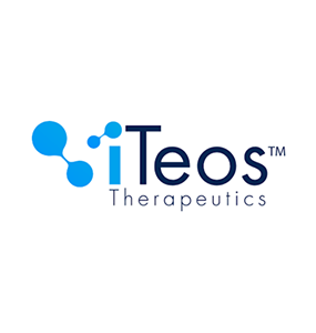 iTeos Logo