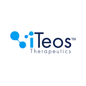 iTeos Logo