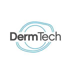 DermTech-Logo
