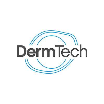 DermTech-Logo