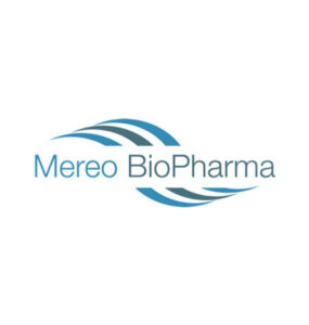 Mereo-BioPharma