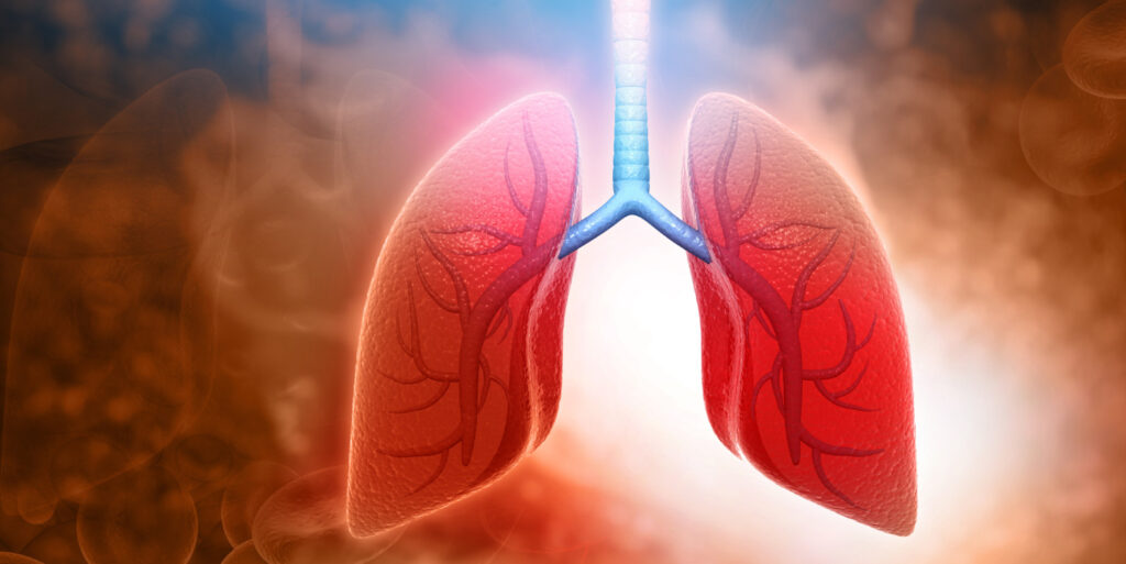 aTyr Pharma gearing for data readouts in COVID-19, interstitial lung ...