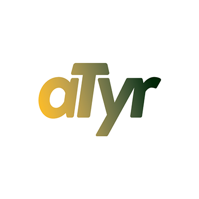 atyr logo