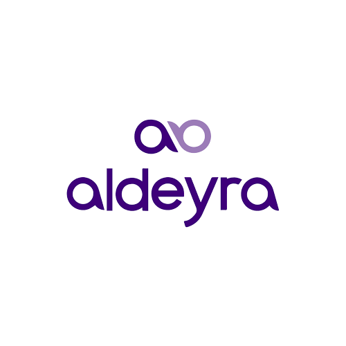 Aldeyra Therapeutics