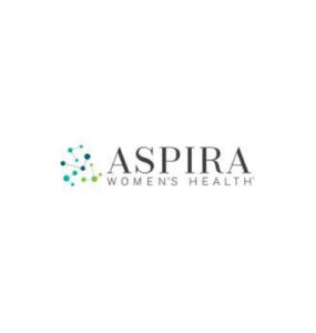 Aspira-Women's-Health-Logo