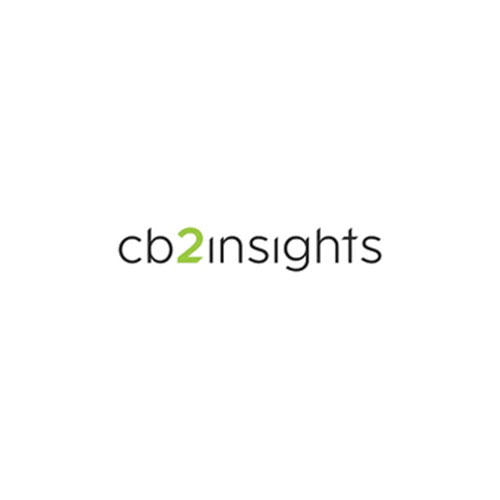 CB2 Insights