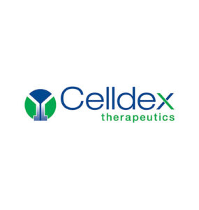 Celldex Therapeutics Logo