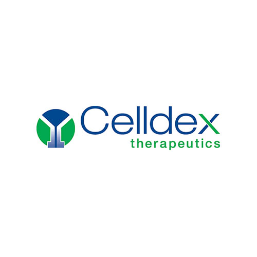 Celldex Therapeutics Logo