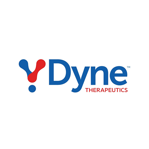 Dyne Logo