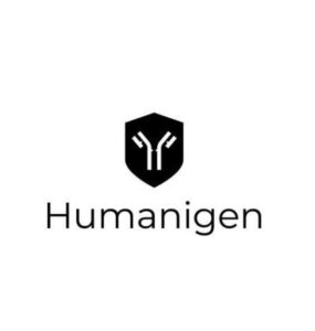 Humanigen Logo