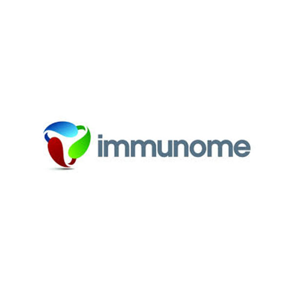 Immunome-Logo