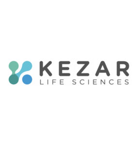 Cezar-Life-Sciences