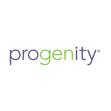 Progenity-Logo