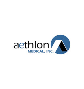 Athlon-Medical-Inc