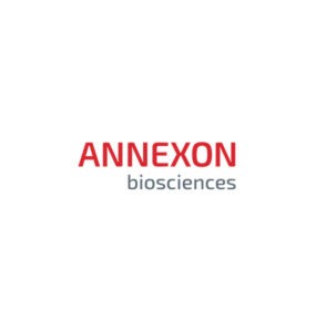 Annexon-biosciences