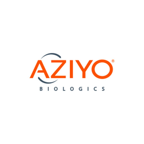 Aziyo-Biologics-Logo