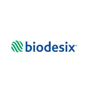 Biodesix Logo