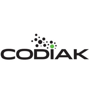 Codiak-Logo