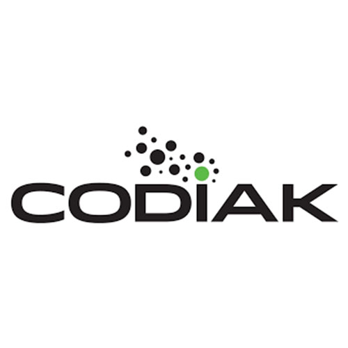 Codiak-Logo