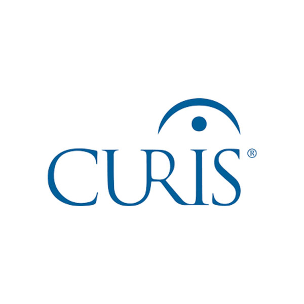 Curis Logo