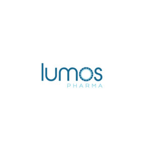 Lumos-Pharma