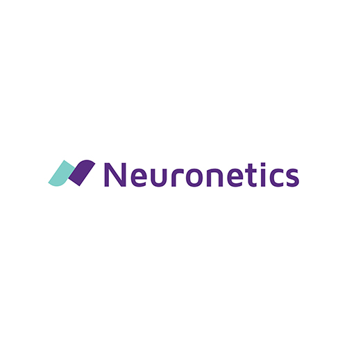 Neuronetics Logo