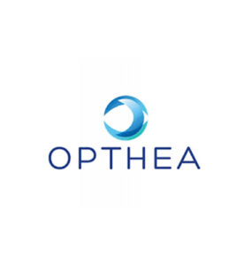 Opthea-Logo