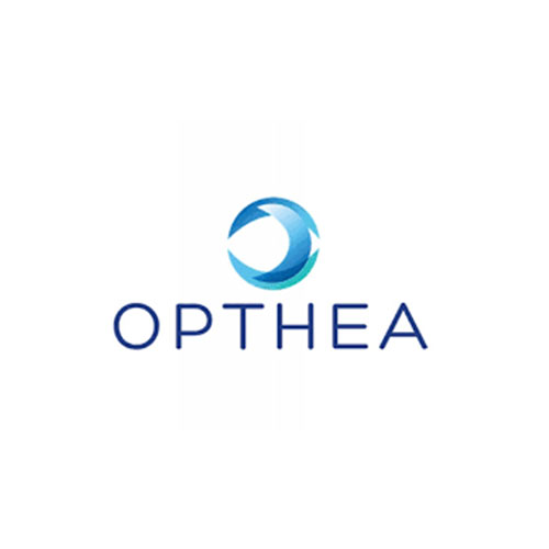 Opthea-Logo