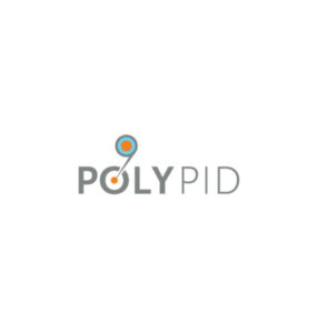 PolyPid