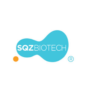 SQZ-Biotech-Logo