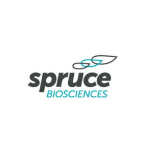 Spruce-Biosciences-Logo